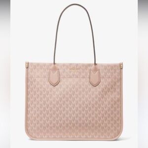 Michael Kors Tote NWT